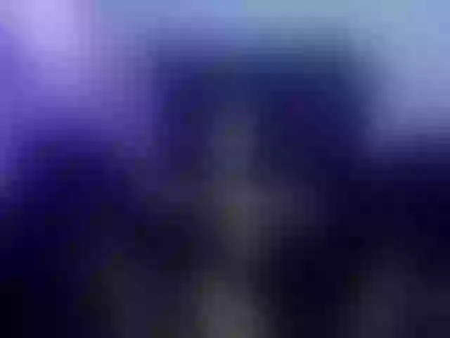 Live sex webcam photo for jessia-angels #278141704