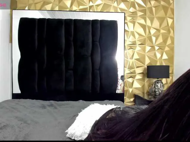 Live sex webcam photo for jessia-angels #278286912