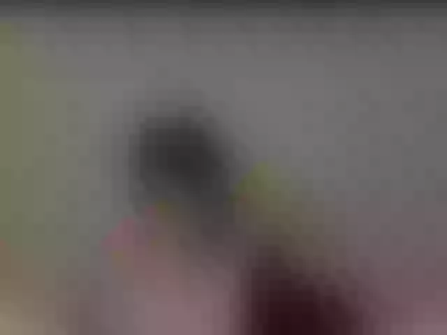 Live sex webcam photo for jessia-angels #288424576