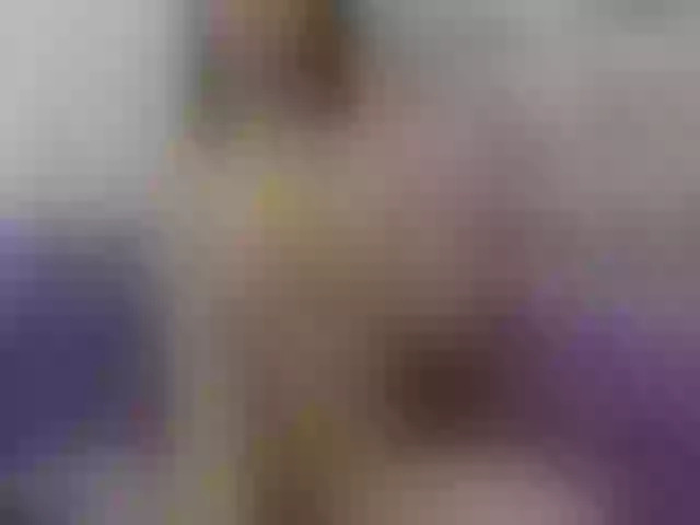 Live sex webcam photo for jessia-angels #288720023