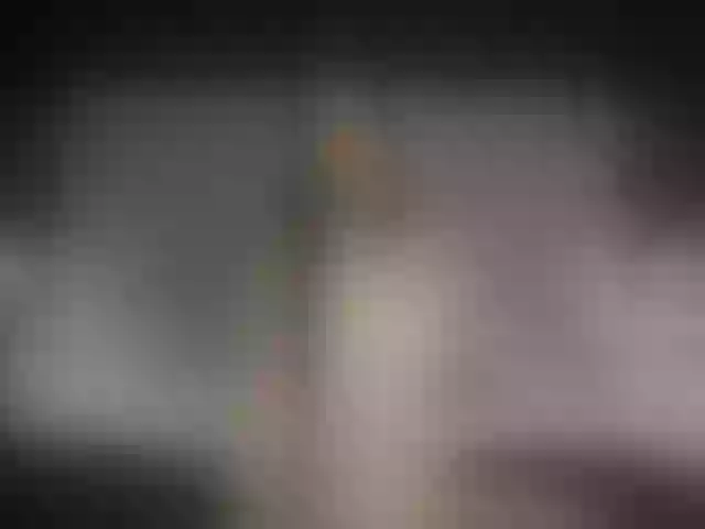 Live sex webcam photo for jessia-angels #290154253