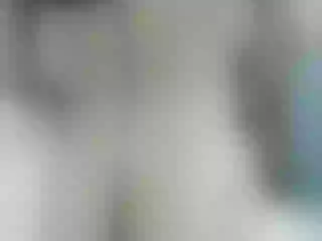 Live sex webcam photo for jessia-angels #290309832