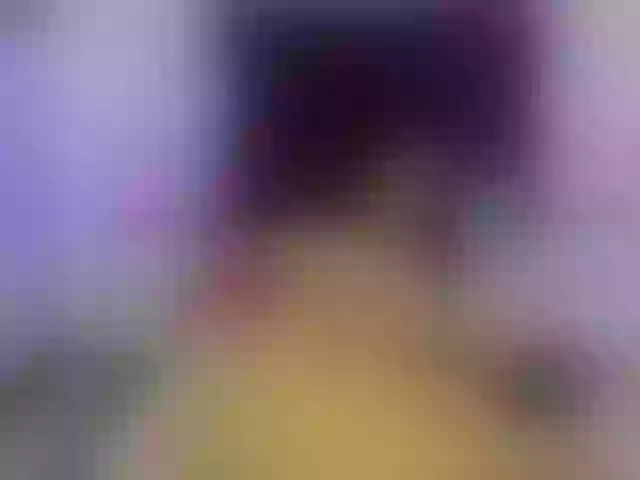 Live sex webcam photo for jessia-angels #290566012