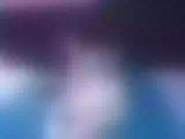 Live sex webcam photo for jessica-261 #277652606
