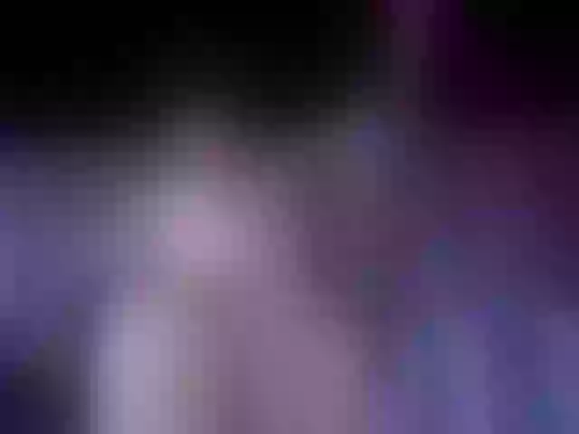 Live sex webcam photo for jessica-261 #277712488