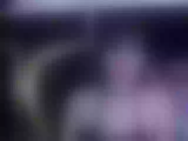 Live sex webcam photo for jessica-261 #277745041