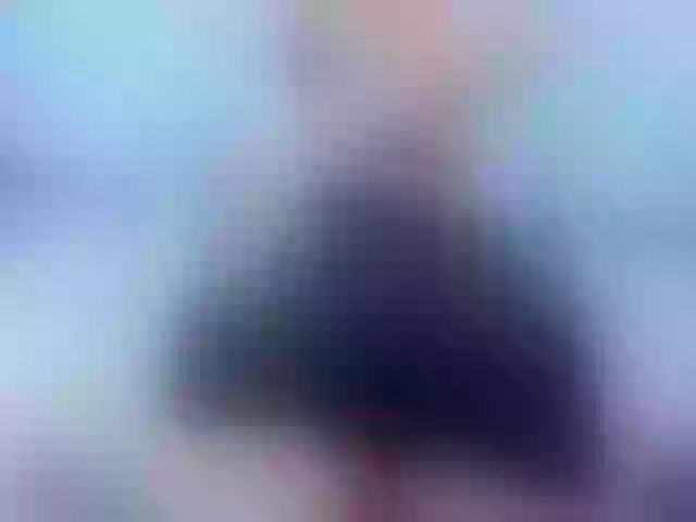 Live sex webcam photo for jessica-261 #291887399