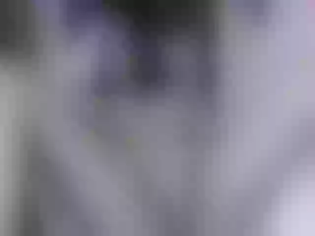 Live sex webcam photo for jessica-angel #271715371