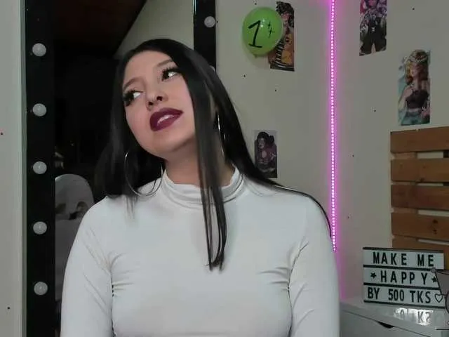 Live sex webcam photo for jessica-angel #273904422