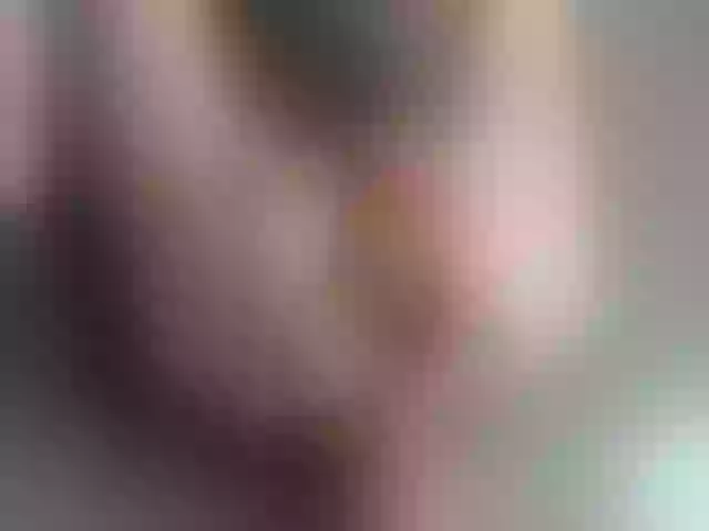 Live sex webcam photo for jessica-angel #276924549