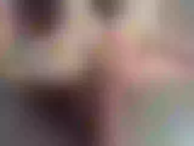 Live sex webcam photo for jessica-angel #276937698