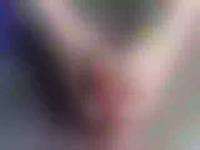 Live sex webcam photo for jessica-angel #276978774