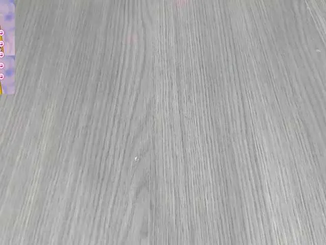 Live sex webcam photo for jessica-angel #277246651