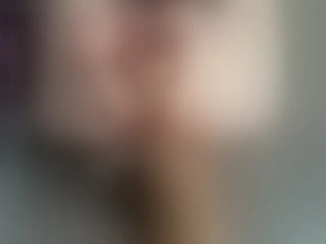 Live sex webcam photo for jessica-angel #277864478