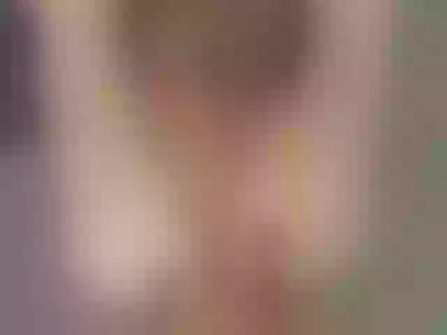 Live sex webcam photo for jessica-angel #277968017