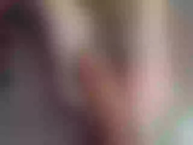 Live sex webcam photo for jessica-angel #278111254