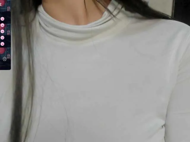 Live sex webcam photo for jessica-angel #278149855