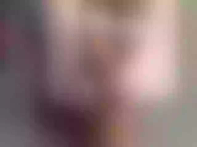 Live sex webcam photo for jessica-angel #278156715