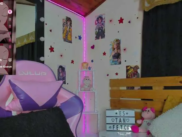 Live sex webcam photo for jessica-angel #291951598