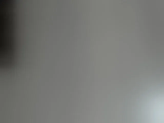 Live sex webcam photo for jessica-angel #293634738