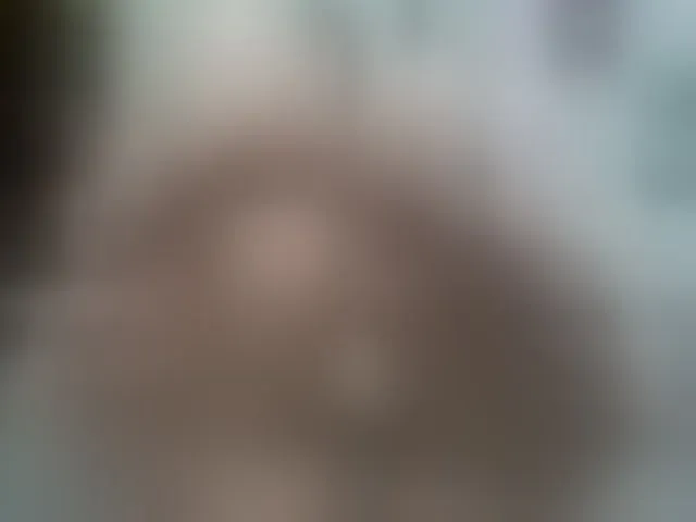 Live sex webcam photo for jessica-angel #293640142