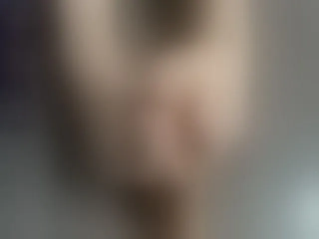 Live sex webcam photo for jessica-angel #293688530