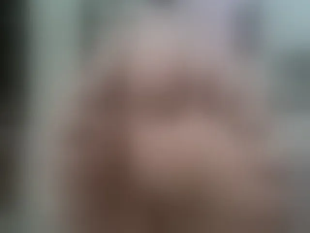 Live sex webcam photo for jessica-angel #293786996