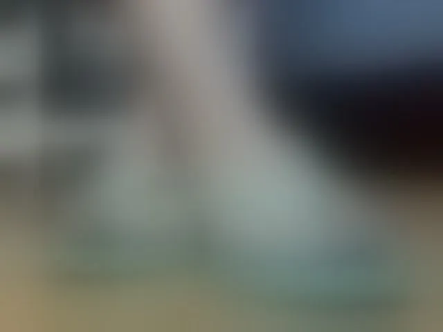Live sex webcam photo for jessica-angel #293911970