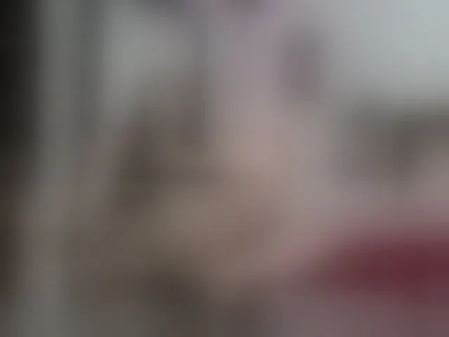 Live sex webcam photo for jessica-angel #294066432