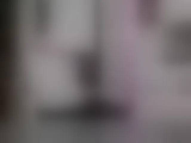 Live sex webcam photo for jessica-angel #294163754