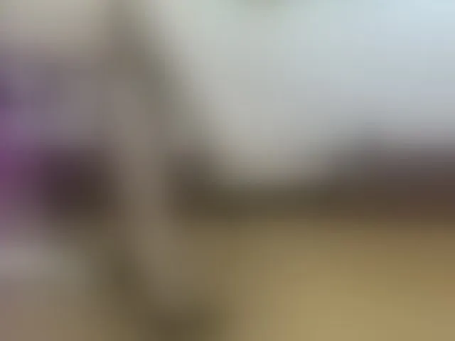 Live sex webcam photo for jessica-angel #294173814