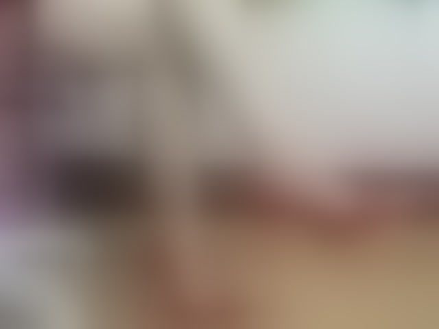 Live sex webcam photo for jessica-angel #294326996