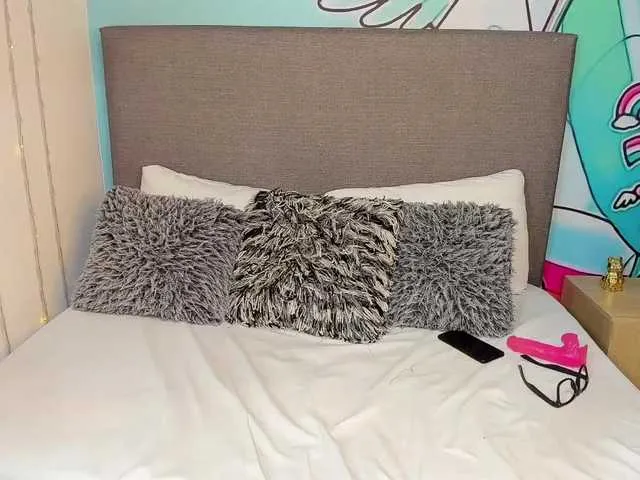 Live sex webcam photo for jessica-contr #273842007