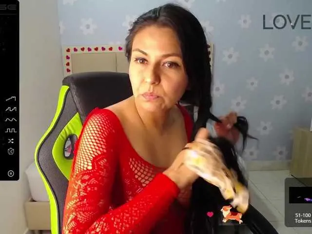 Live sex webcam photo for jessica-contr #274389639