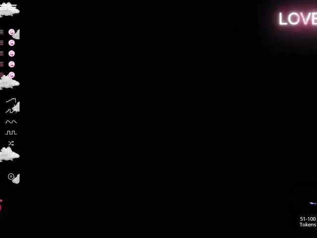 Live sex webcam photo for jessica-contr #274479412