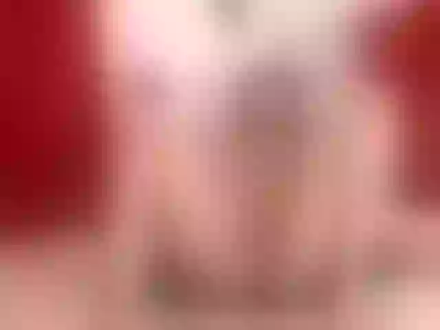 Live sex webcam photo for jessica-jmz23 #271693845