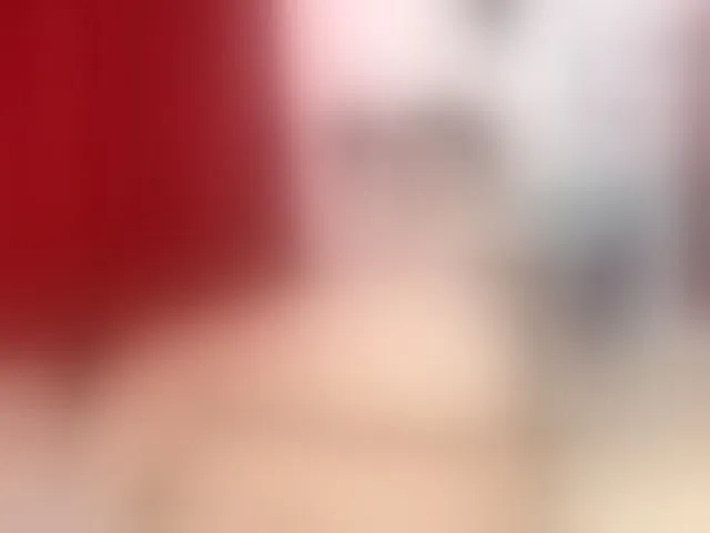 Live sex webcam photo for jessica-jmz23 #271730935