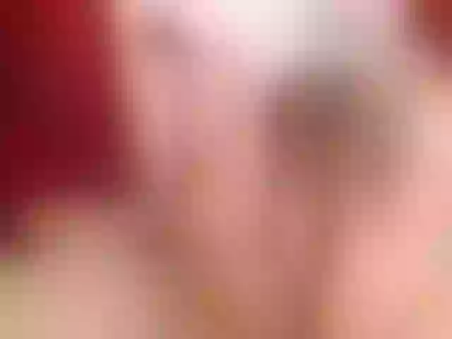 Live sex webcam photo for jessica-jmz23 #271782381