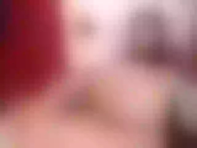 Live sex webcam photo for jessica-jmz23 #271789876