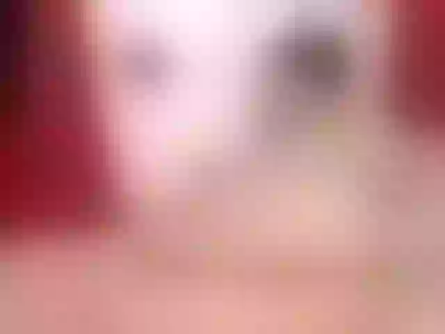 Live sex webcam photo for jessica-jmz23 #271838220