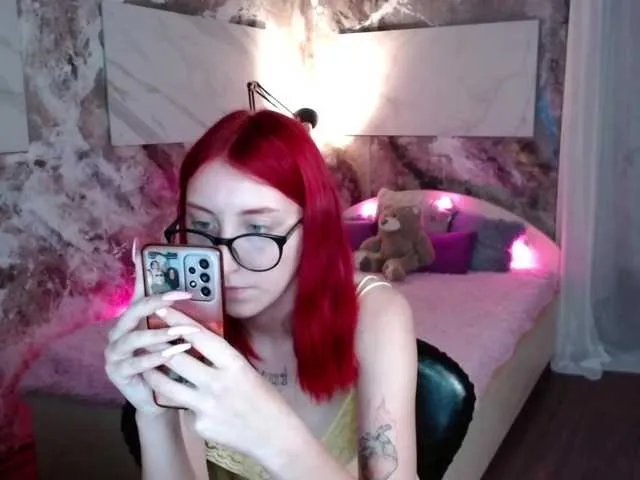 Live sex webcam photo for jessica-lu #274506040