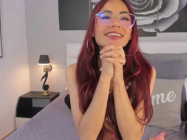 Live sex webcam photo for jessica-moreno #276853091