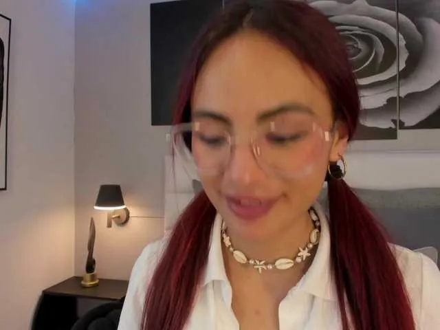 Live sex webcam photo for jessica-moreno #276908081