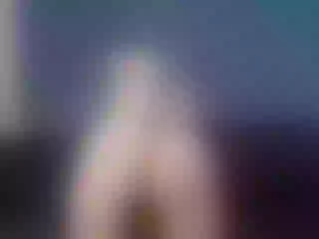 Live sex webcam photo for jessica-morga #271986255