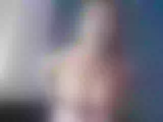 Live sex webcam photo for jessica-morga #272000649