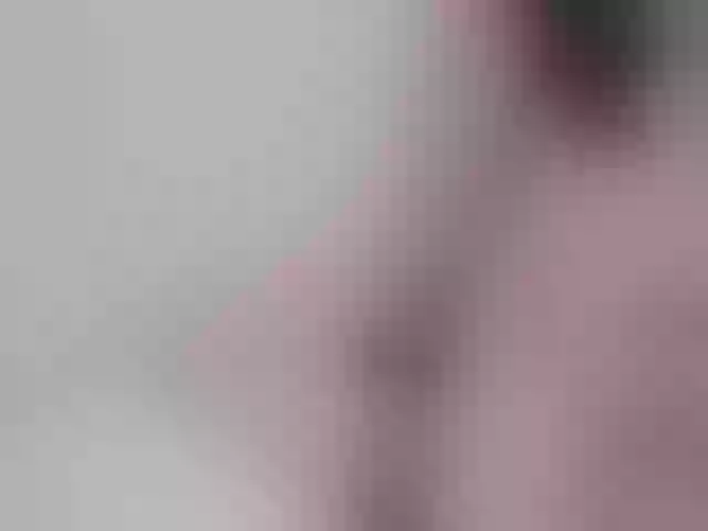 Live sex webcam photo for jessica-rose #272135742