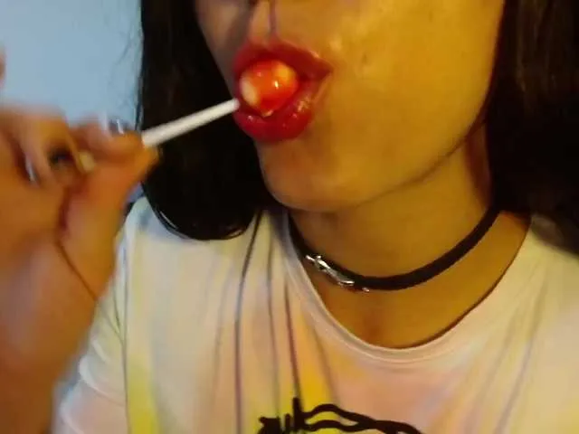 Live sex webcam photo for jessica-rose #272149256