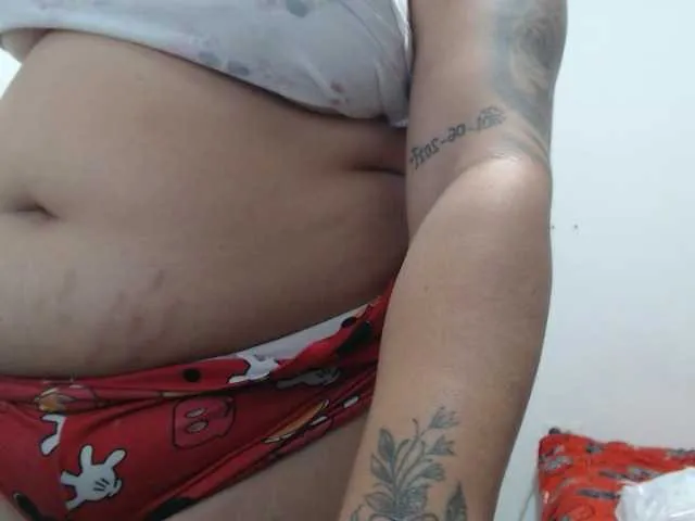 Live sex webcam photo for jessica-sweety #291705687