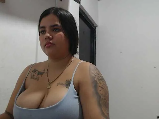 Live sex webcam photo for jessica-sweety #291754930