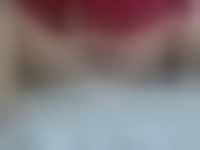 Live sex webcam photo for jessica-sweety #292744042